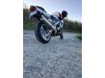 KAWASAKI ZX-6R (NINJA) 2004/1 - 2