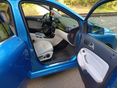 MERCEDES-BENZ B 180 2013/9 - 3