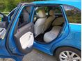 MERCEDES-BENZ B 180 2013/9 - 4
