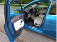 MERCEDES-BENZ B 180 2013/9 - 5