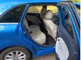 MERCEDES-BENZ B 180 2013/9 - 6
