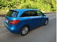 MERCEDES-BENZ B 180 2013/9 - 7