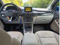 MERCEDES-BENZ B 180 2013/9 - 9
