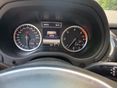 MERCEDES-BENZ B 180 2013/9 - 10
