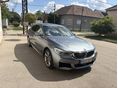BMW 630 2018/12 - 1