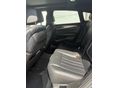 BMW 630 2018/12 - 12