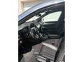 BMW 630 2018/12 - 9
