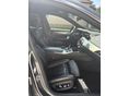 BMW 630 2018/12 - 10