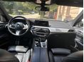 BMW 630 2018/12 - 8