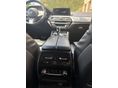 BMW 630 2018/12 - 11