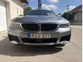 BMW 630 2018/12 - 2