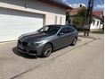 BMW 630 2018/12 - 3