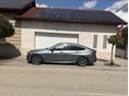 BMW 630 2018/12 - 4
