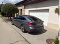 BMW 630 2018/12 - 5