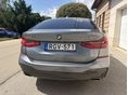 BMW 630 2018/12 - 6