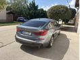 BMW 630 2018/12 - 7