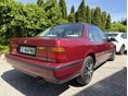 HONDA ACCORD 1991/8 - 9