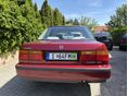 HONDA ACCORD 1991/8 - 10