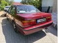 HONDA ACCORD 1991/8 - 11