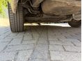 HONDA ACCORD 1991/8 - 12