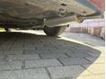 HONDA ACCORD 1991/8 - 13