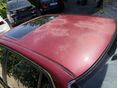 HONDA ACCORD 1991/8 - 14