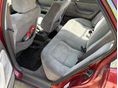 HONDA ACCORD 1991/8 - 15