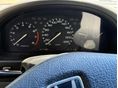 HONDA ACCORD 1991/8 - 16