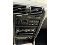 HONDA ACCORD 1991/8 - 17