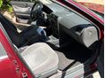 HONDA ACCORD 1991/8 - 18