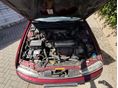 HONDA ACCORD 1991/8 - 19