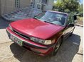 HONDA ACCORD 1991/8 - 6