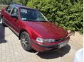 HONDA ACCORD 1991/8 - 21