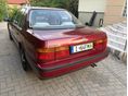 HONDA ACCORD 1991/8 - 5