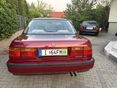 HONDA ACCORD 1991/8 - 4