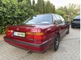 HONDA ACCORD 1991/8 - 3