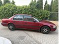 HONDA ACCORD 1991/8 - 2