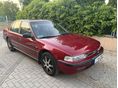 HONDA ACCORD 1991/8 - 24