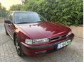 HONDA ACCORD 1991/8 - 1