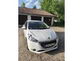 PEUGEOT 208 1.0 VTi PureTech Access