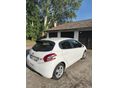 PEUGEOT 208 2015/2 - 3