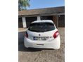 PEUGEOT 208 2015/2 - 4