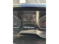 PEUGEOT 208 2015/2 - 6