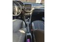 PEUGEOT 208 2015/2 - 7