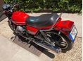 MOTO GUZZI V65 1983/9 - 3