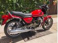 MOTO GUZZI V65 1983/9 - 5