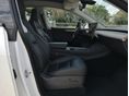 TESLA MODEL Y 2022/9 - 3