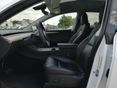 TESLA MODEL Y 2022/9 - 7