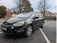 FORD S-MAX 2011/12 - 2