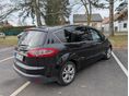 FORD S-MAX 2011/12 - 3